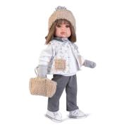 Opakowanie Lalka Bella 45cm