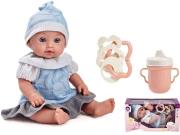 Opakowanie Lalka bobas z akcesoriami 30,5cm