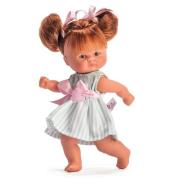 Opakowanie Lalka Bomboncin 20cm