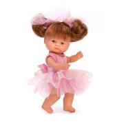 Opakowanie Lalka Bomboncin 20cm