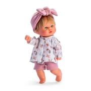 Opakowanie Lalka Bomboncin 20cm