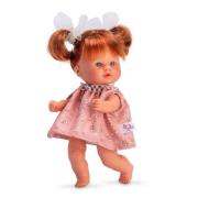 Opakowanie Lalka Bomboncin 20cm