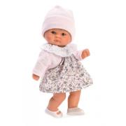 Opakowanie Lalka Bomboncin 20cm