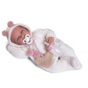 Opakowanie Lalka Carla 42cm