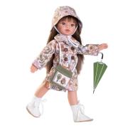 Opakowanie Lalka Emily 33cm