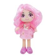 Opakowanie Lalka Gabrysia 32cm