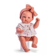 Opakowanie Lalka Gordi 28cm