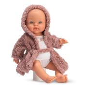 Opakowanie Lalka hiszpańska Alex 36cm