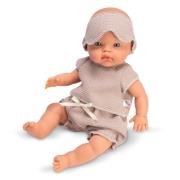 Opakowanie Lalka hiszpańska Alex 36cm