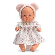 Opakowanie Lalka hiszpańska Alex 36cm
