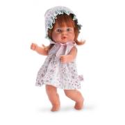 Opakowanie Lalka hiszpańska Bomboncin Cloe 20cm