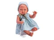 Opakowanie Lalka hiszpańska Maria 43cm