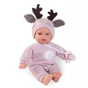 Opakowanie Lalka Kika 27cm