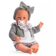 Opakowanie Lalka Koke 36cm