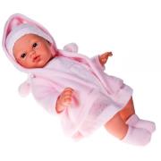 Opakowanie Lalka Koke 36cm