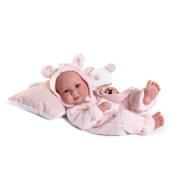 Opakowanie Lalka Luca 42cm