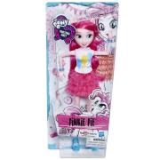 Opakowanie Lalka My Little Pony Classic 27cm E0663