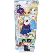 Opakowanie Lalka My Little Pony Classic 27cm E0665