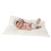 Opakowanie Lalka Nacida Pipa 42cm