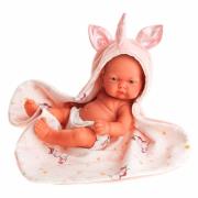 Opakowanie Lalka Nacida Pitu 26cm