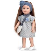 Opakowanie Lalka Nina 42cm