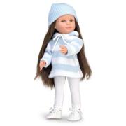 Opakowanie Lalka Nina 42cm