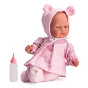 Opakowanie Lalka Oli 31cm