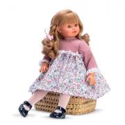 Opakowanie Lalka Pepa 57cm
