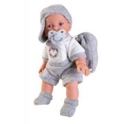 Opakowanie Lalka Petit 27cm