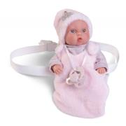 Opakowanie Lalka Picolin 21 cm Antonio Juan 85316