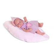 Opakowanie Lalka Pitu 26cm