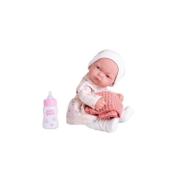 Opakowanie Lalka Pitu 26cm