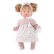 Opakowanie Lalka Pitus 40cm