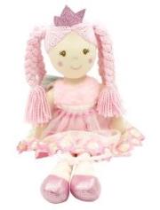 Opakowanie Lalka Pola 50cm