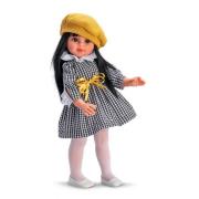 Opakowanie Lalka Sabrina 40cm