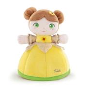 Opakowanie Lalka Słonecznik