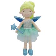 Opakowanie Lalka szmaciana wróżka SP83893AN01