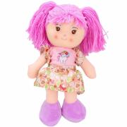 Opakowanie Lalka szmacianka