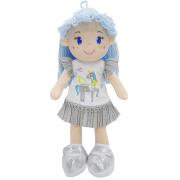 Opakowanie Lalka szmacianka