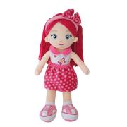 Opakowanie Lalka szmacianka SP84377 AN01