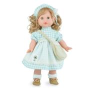 Opakowanie Lalka Tina 42cm