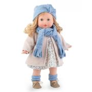 Opakowanie Lalka Tina 42cm