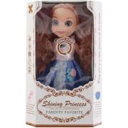 Opakowanie Lalka z dźwiękiem 35cm