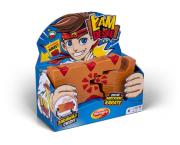 Opakowanie Łam deskę