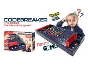 Opakowanie Łamanie kodu