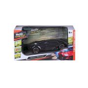 Opakowanie Lamborghini Terzo Milelennio RC skala 1:24 81525 MARC01