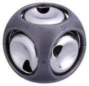 Łamigłówka Huzzle Cast Dice - poziom 3/6 G3. Wydawca: G3. Dadada.pl Opakowanie Łamigłówka Huzzle Cast Dice - poziom 3/6 G3
