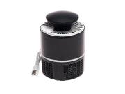 Opakowanie Lampa 360 na komary