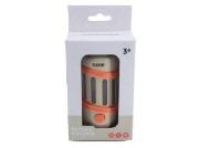 Opakowanie Lampa kempingowa