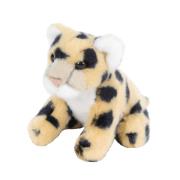 Opakowanie Lampart 13cm